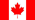 canadian flag