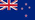 new zealand flag