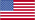 us flag